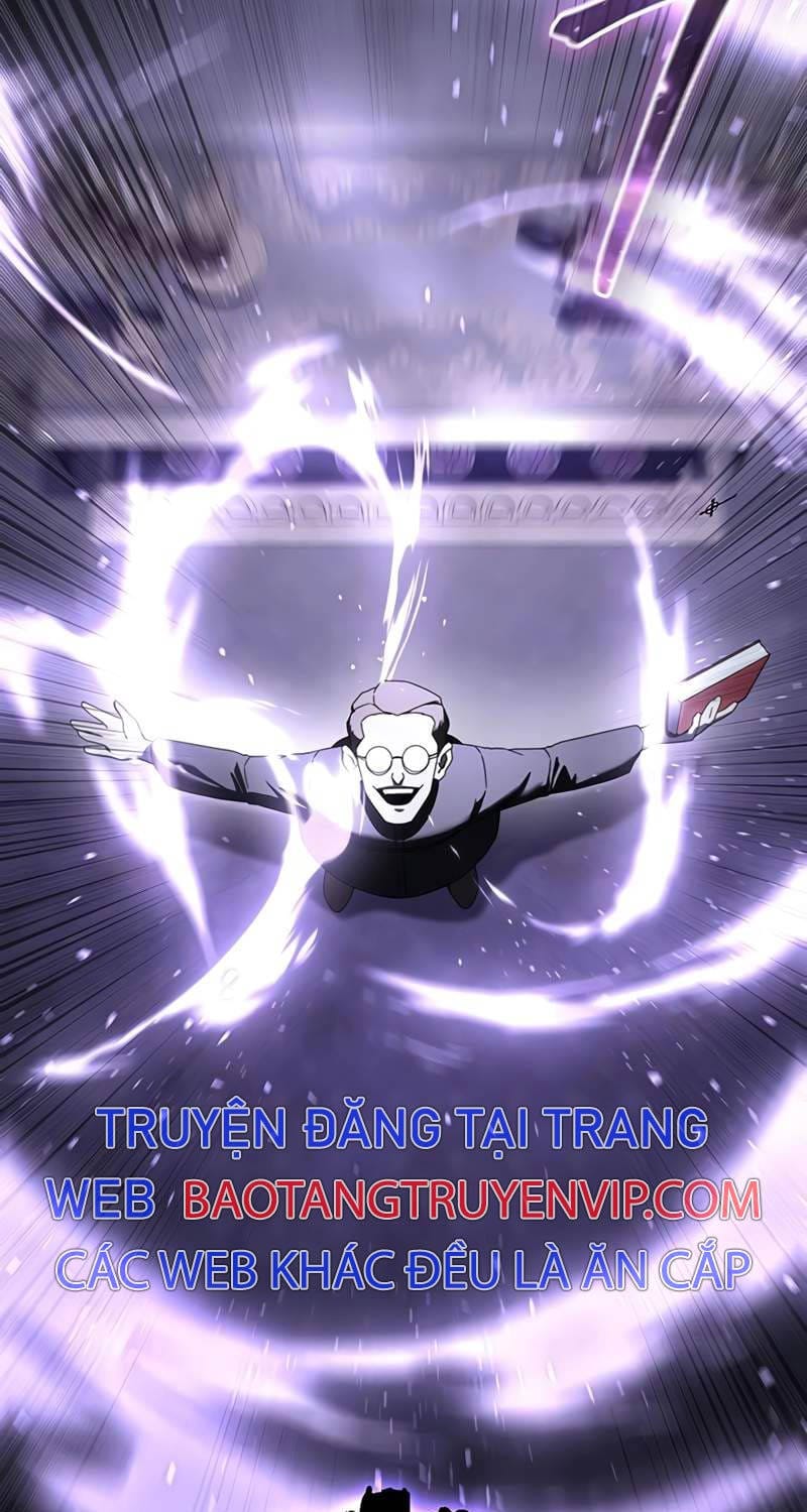Truyện Tranh Tinh Tú Kiếm Sĩ trang 4
