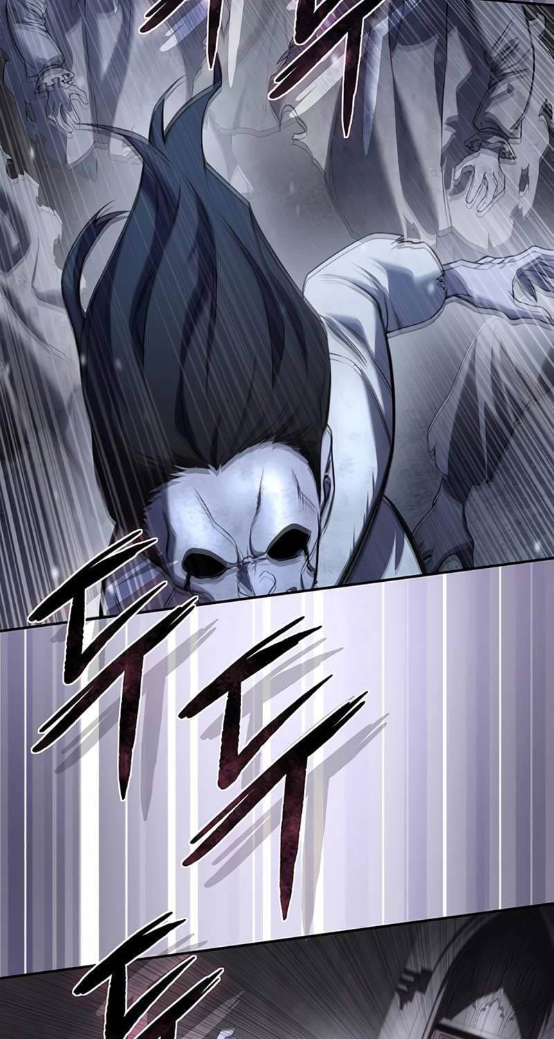 Truyện Tranh Tinh Tú Kiếm Sĩ trang 4