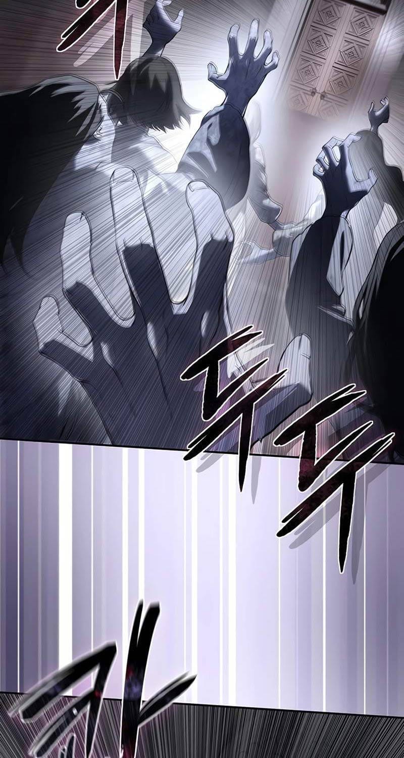 Truyện Tranh Tinh Tú Kiếm Sĩ trang 4