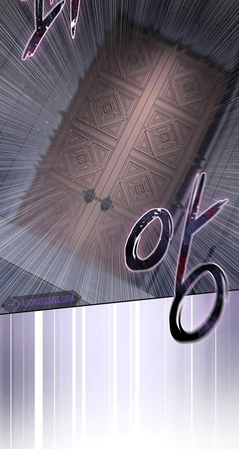 Truyện Tranh Tinh Tú Kiếm Sĩ trang 4