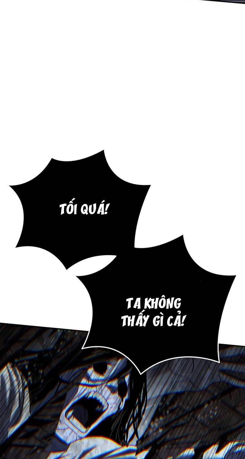 Truyện Tranh Tinh Tú Kiếm Sĩ trang 4