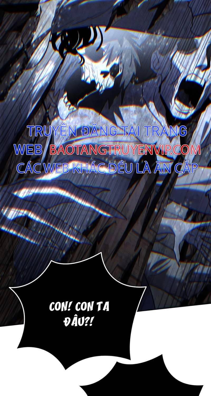 Truyện Tranh Tinh Tú Kiếm Sĩ trang 4