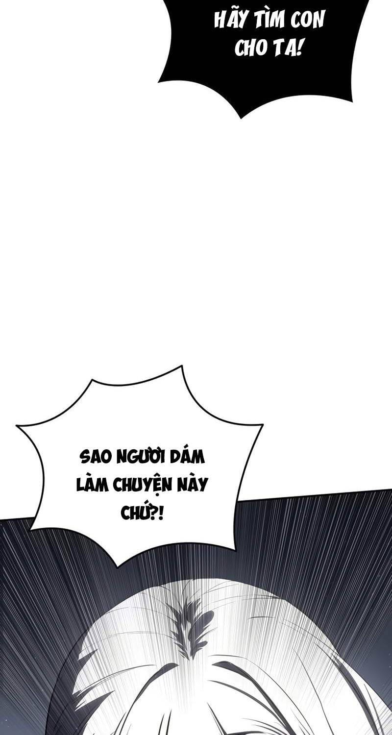 Truyện Tranh Tinh Tú Kiếm Sĩ trang 4