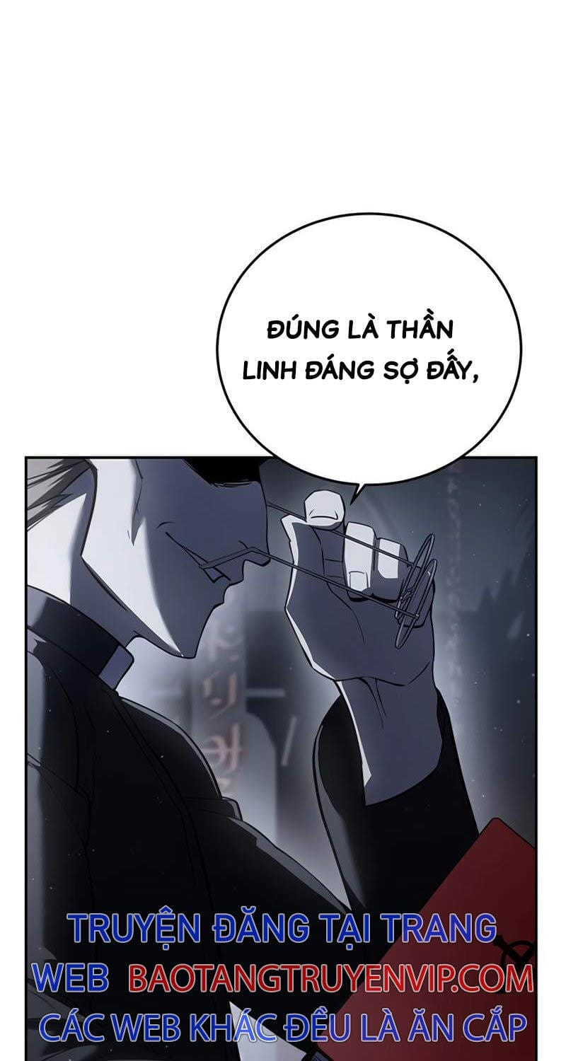 Truyện Tranh Tinh Tú Kiếm Sĩ trang 4