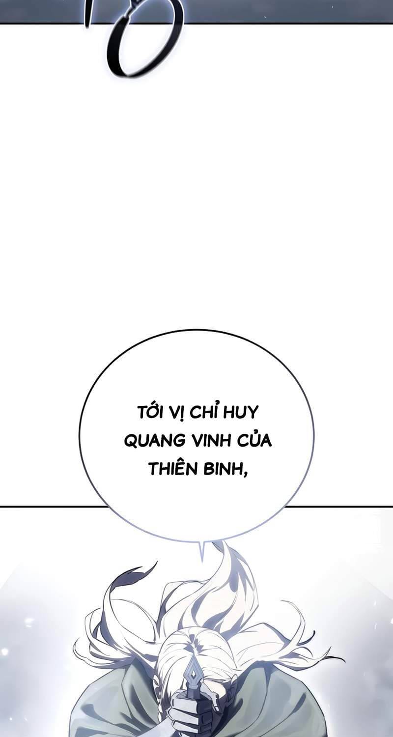 Truyện Tranh Tinh Tú Kiếm Sĩ trang 4