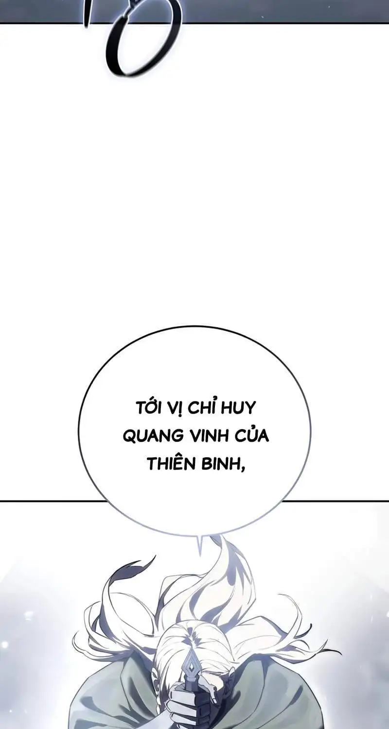Truyện Tranh Tinh Tú Kiếm Sĩ trang 4