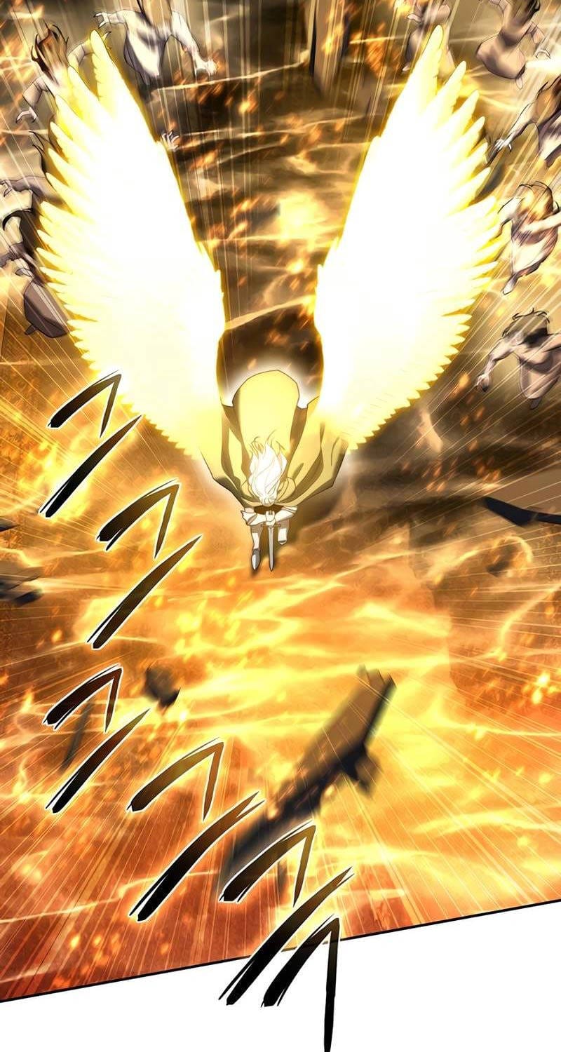 Truyện Tranh Tinh Tú Kiếm Sĩ trang 4