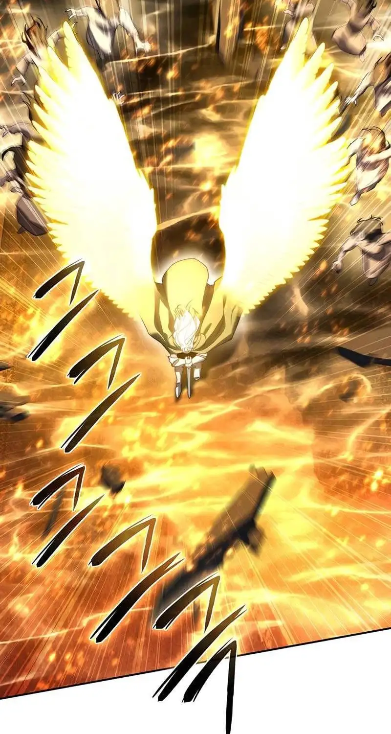 Truyện Tranh Tinh Tú Kiếm Sĩ trang 4