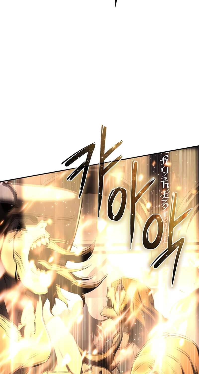 Truyện Tranh Tinh Tú Kiếm Sĩ trang 4