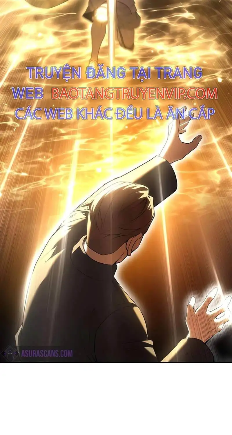 Truyện Tranh Tinh Tú Kiếm Sĩ trang 4