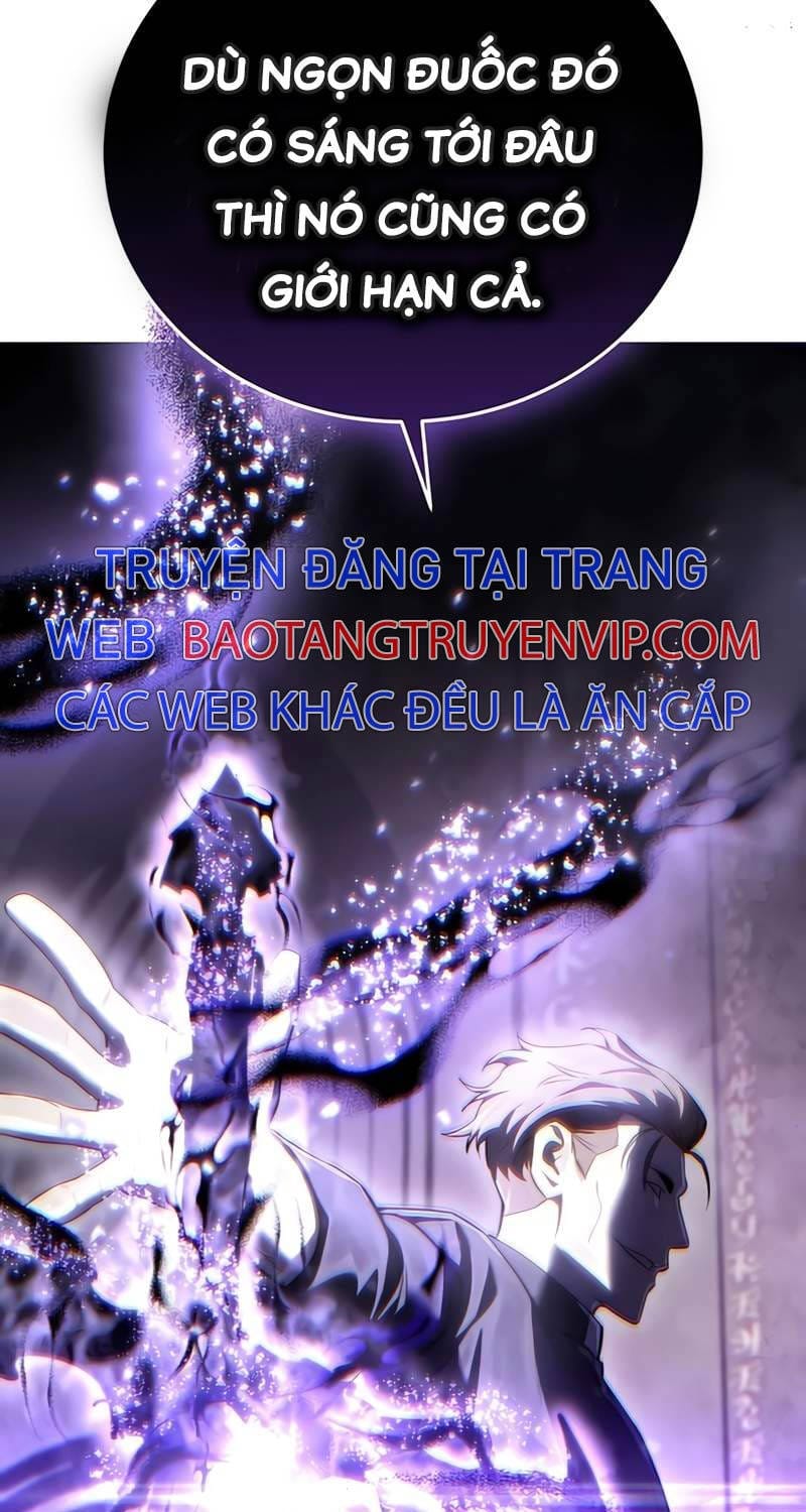 Truyện Tranh Tinh Tú Kiếm Sĩ trang 4