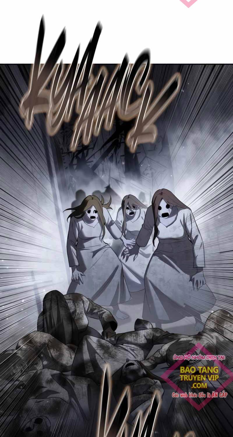 Truyện Tranh Tinh Tú Kiếm Sĩ trang 4