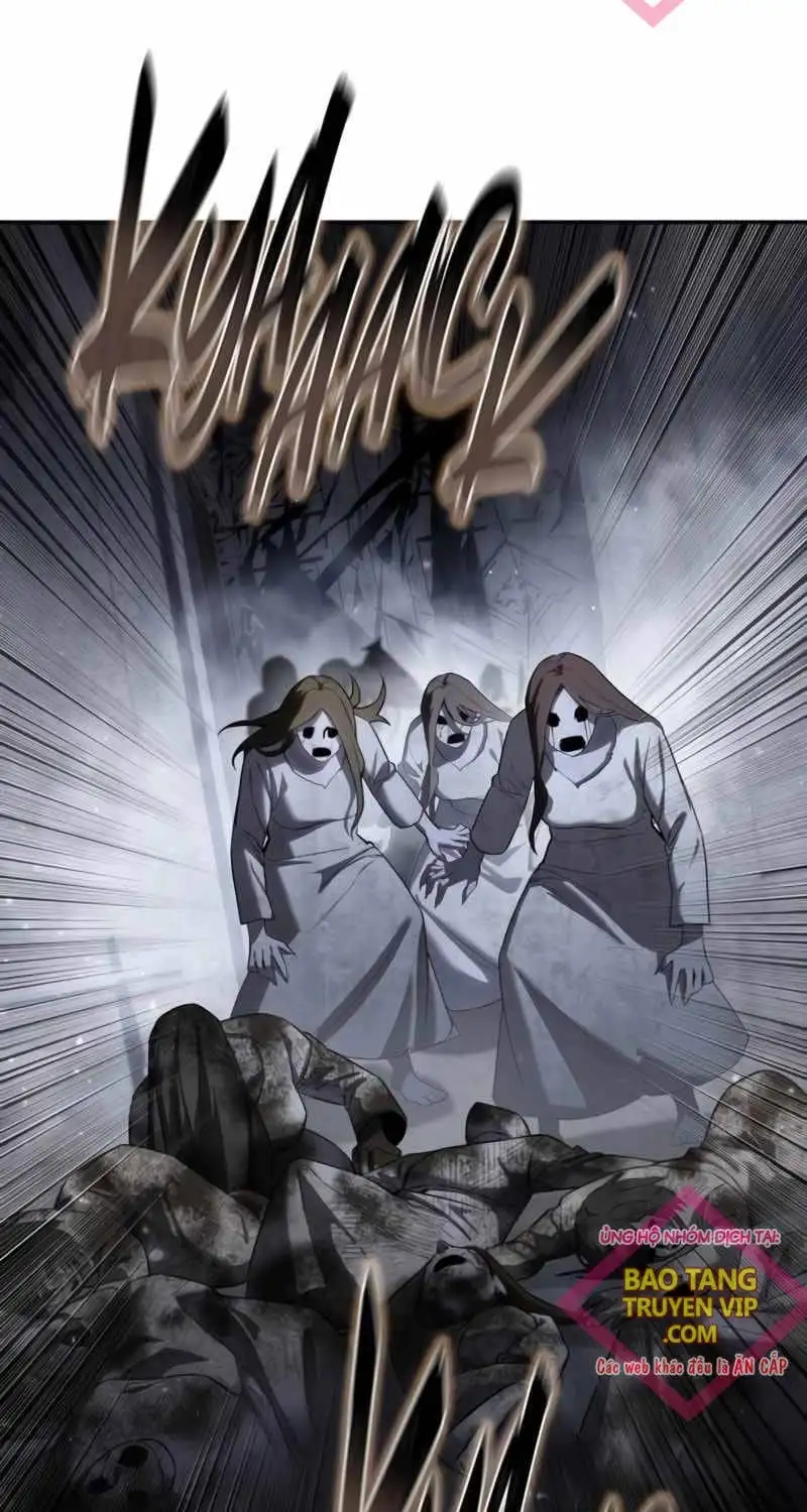 Truyện Tranh Tinh Tú Kiếm Sĩ trang 4