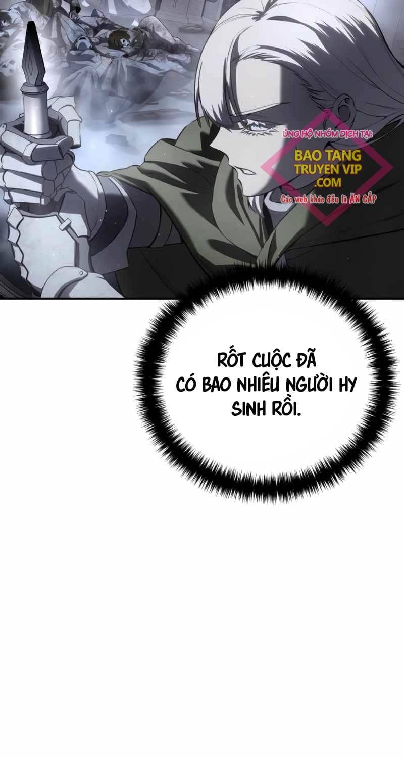 Truyện Tranh Tinh Tú Kiếm Sĩ trang 4