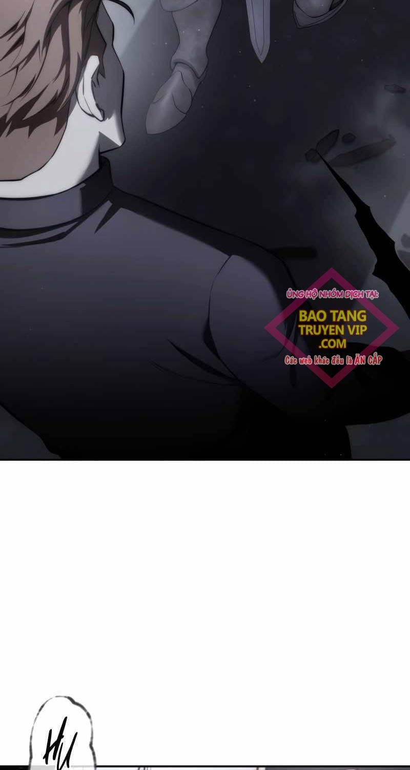 Truyện Tranh Tinh Tú Kiếm Sĩ trang 4