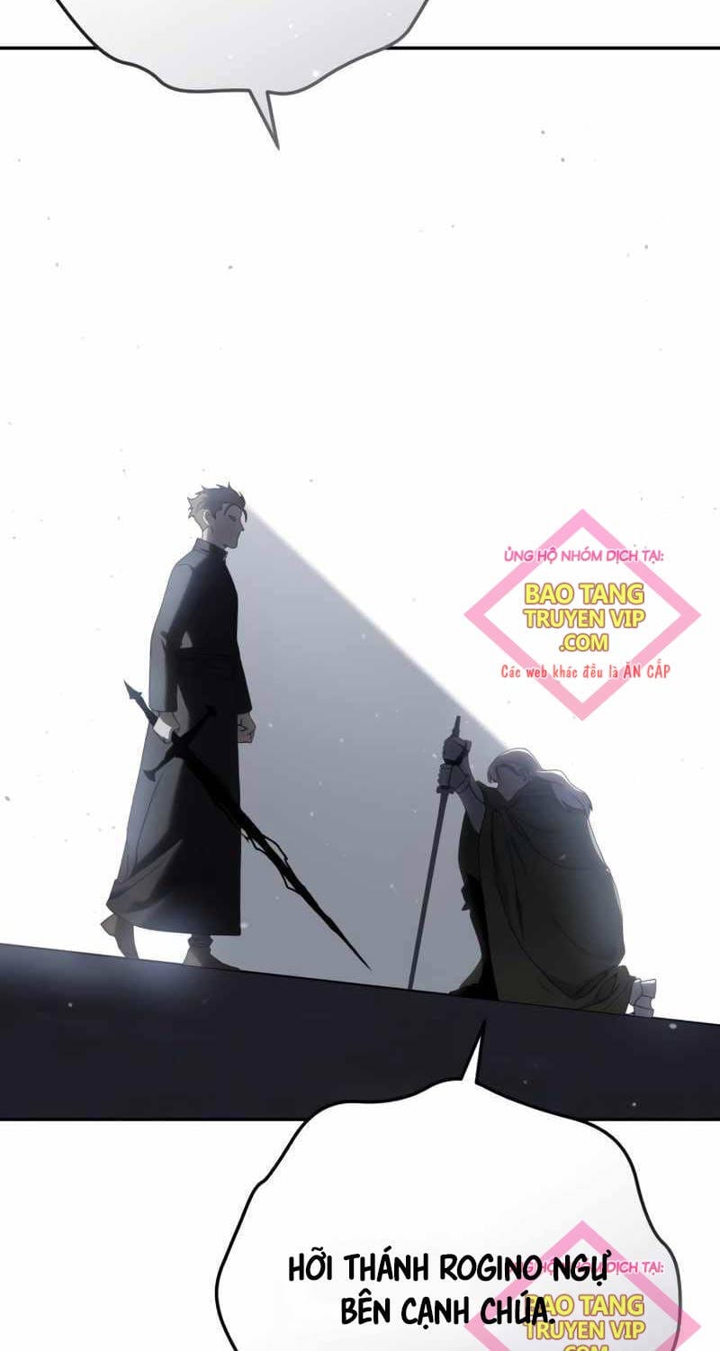 Truyện Tranh Tinh Tú Kiếm Sĩ trang 4