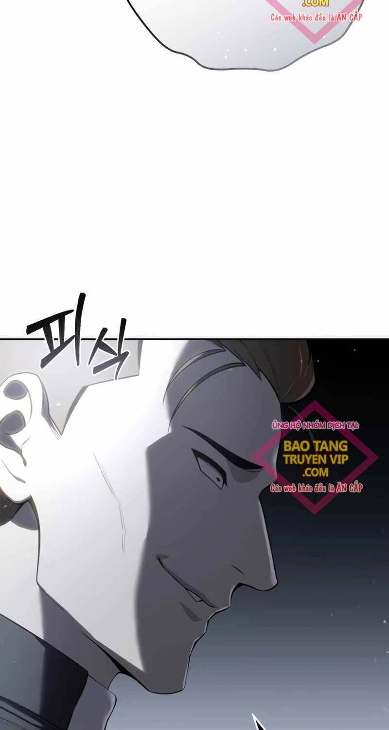 Truyện Tranh Tinh Tú Kiếm Sĩ trang 4