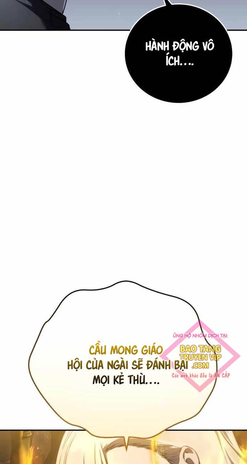 Truyện Tranh Tinh Tú Kiếm Sĩ trang 4