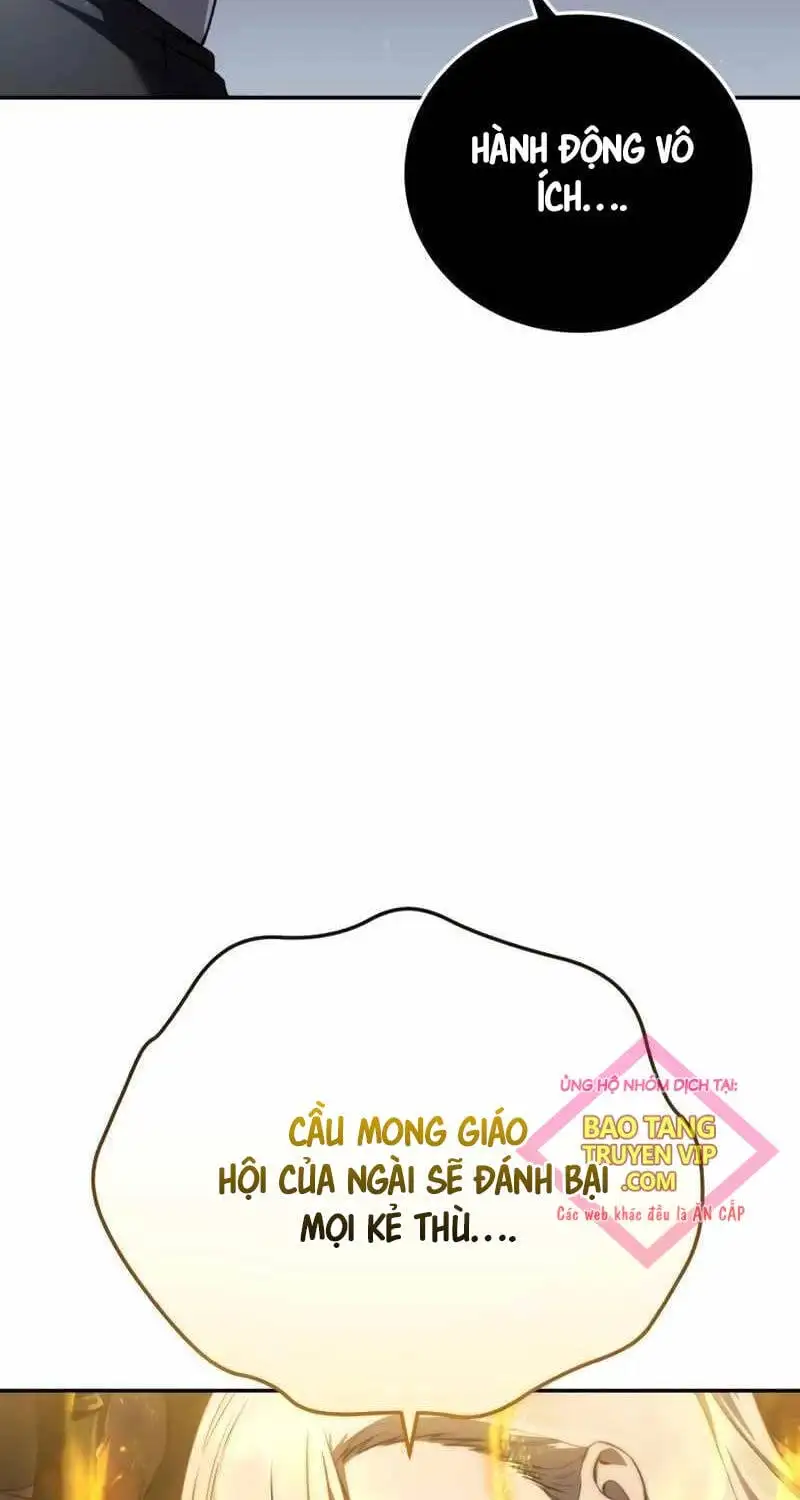 Truyện Tranh Tinh Tú Kiếm Sĩ trang 4