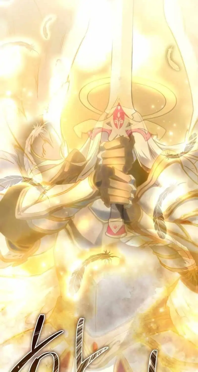 Truyện Tranh Tinh Tú Kiếm Sĩ trang 4