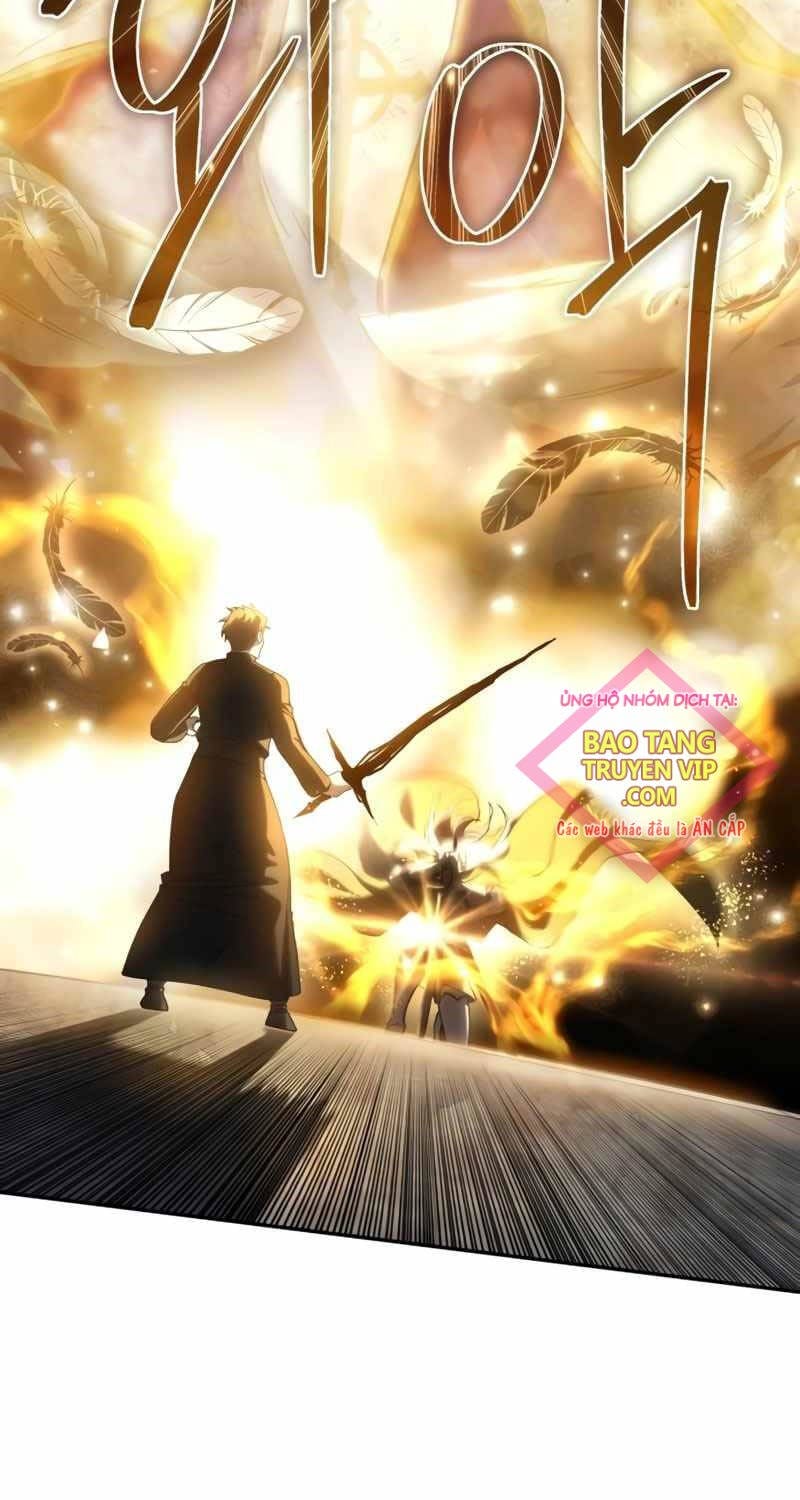Truyện Tranh Tinh Tú Kiếm Sĩ trang 4