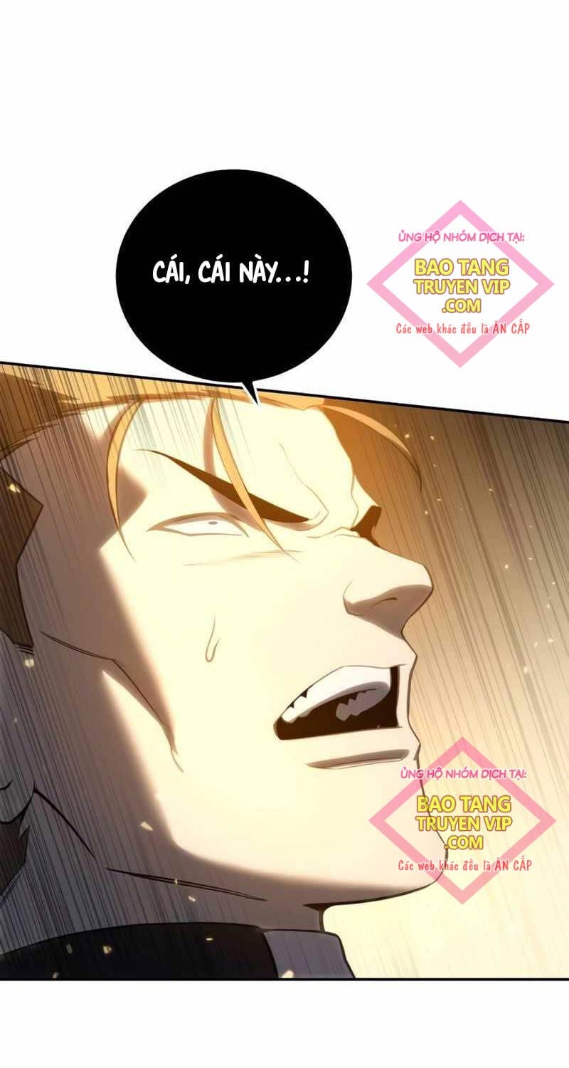 Truyện Tranh Tinh Tú Kiếm Sĩ trang 4