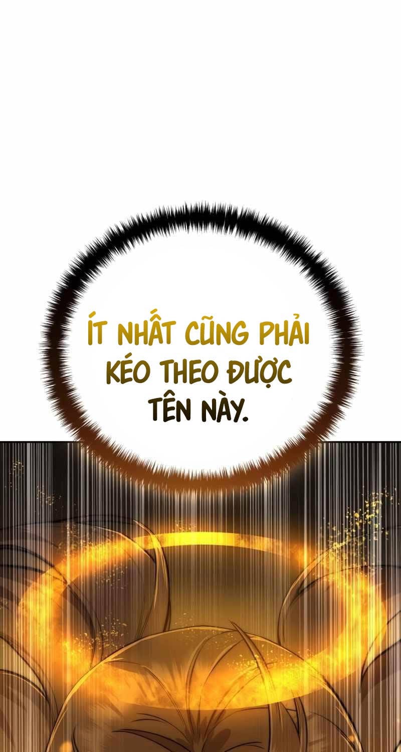 Truyện Tranh Tinh Tú Kiếm Sĩ trang 4