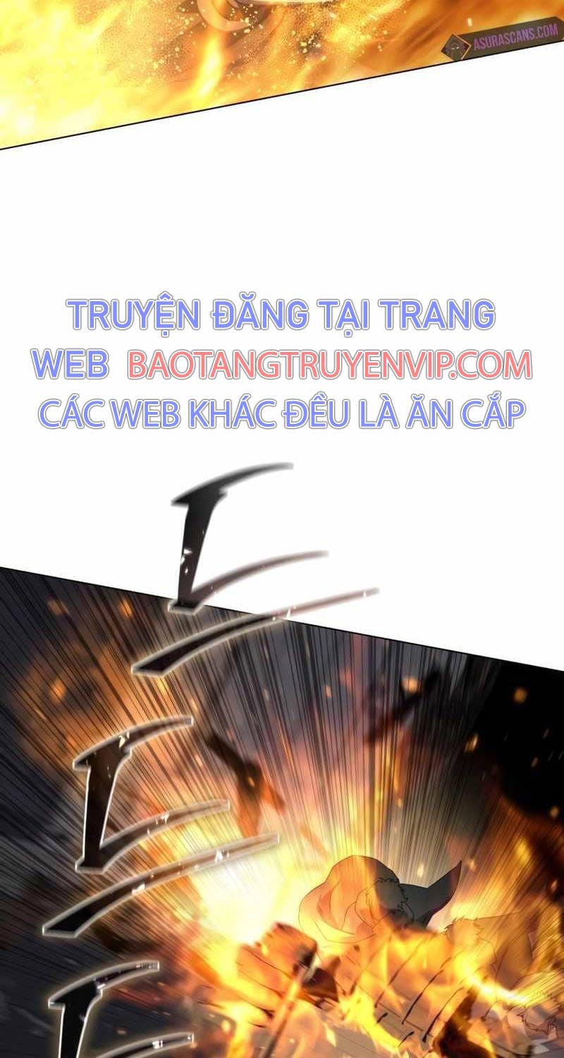 Truyện Tranh Tinh Tú Kiếm Sĩ trang 4