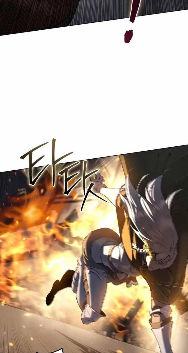 Truyện Tranh Tinh Tú Kiếm Sĩ trang 4