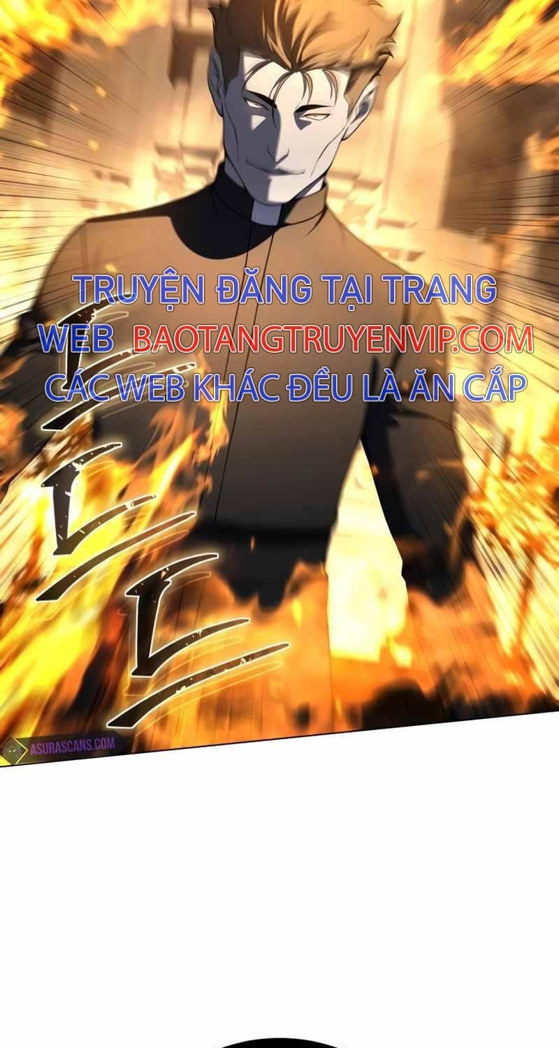 Truyện Tranh Tinh Tú Kiếm Sĩ trang 4