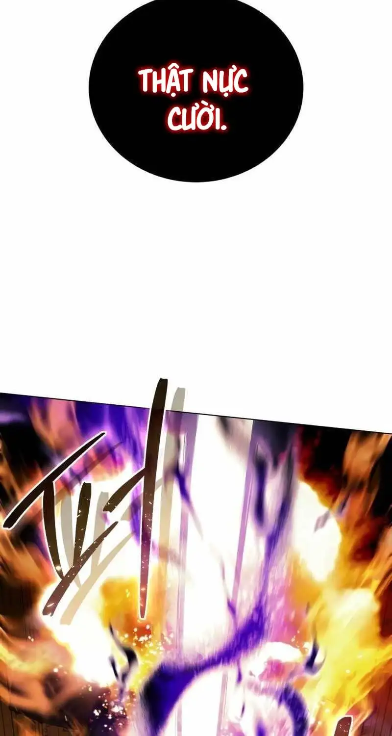 Truyện Tranh Tinh Tú Kiếm Sĩ trang 4