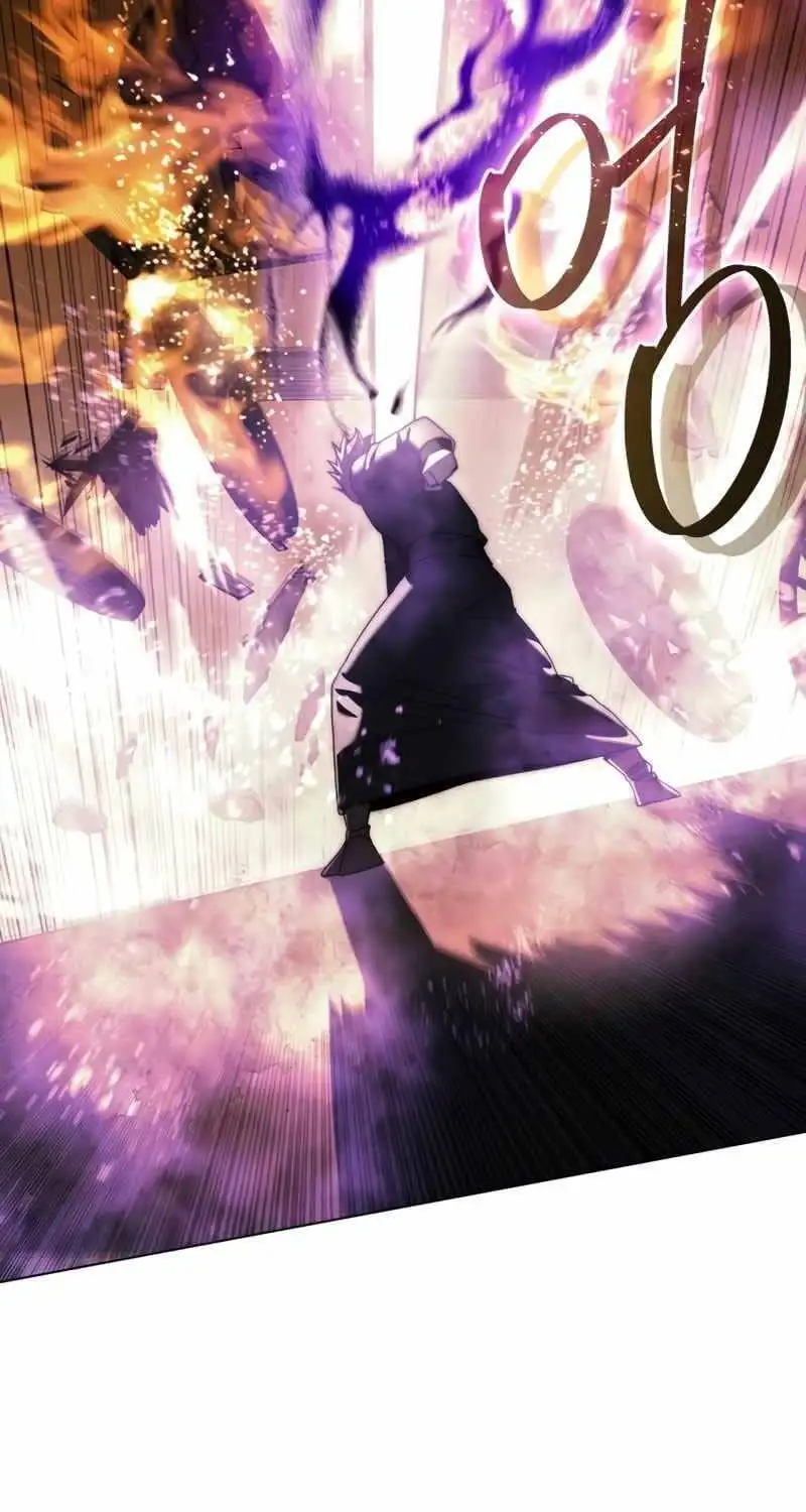 Truyện Tranh Tinh Tú Kiếm Sĩ trang 4