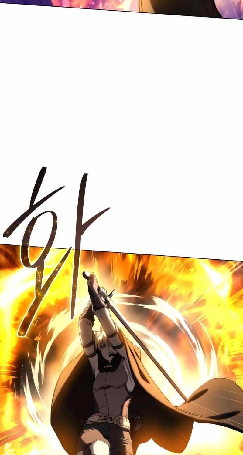 Truyện Tranh Tinh Tú Kiếm Sĩ trang 4