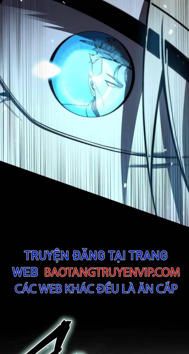 Truyện Tranh Tinh Tú Kiếm Sĩ trang 4