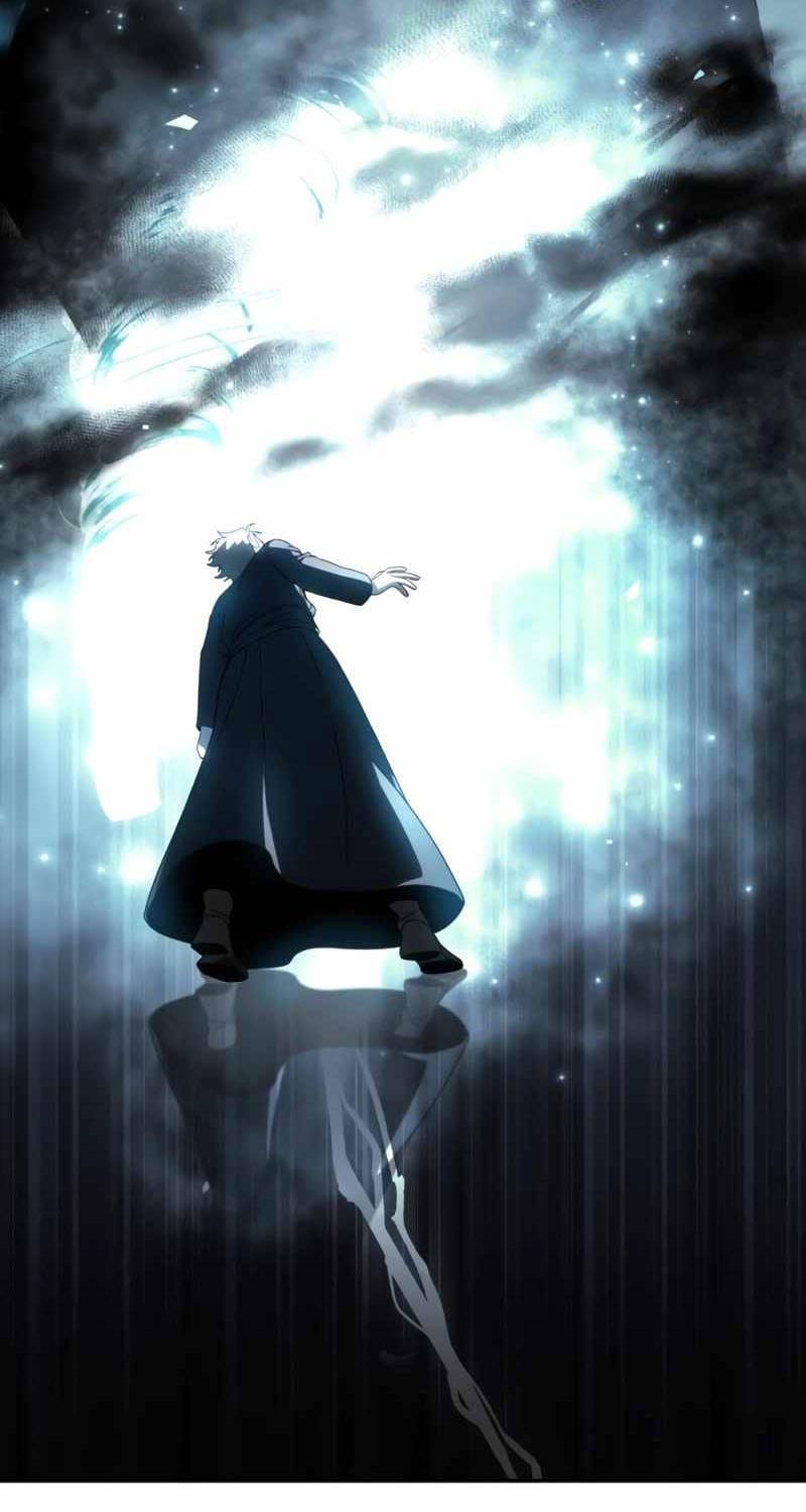 Truyện Tranh Tinh Tú Kiếm Sĩ trang 4