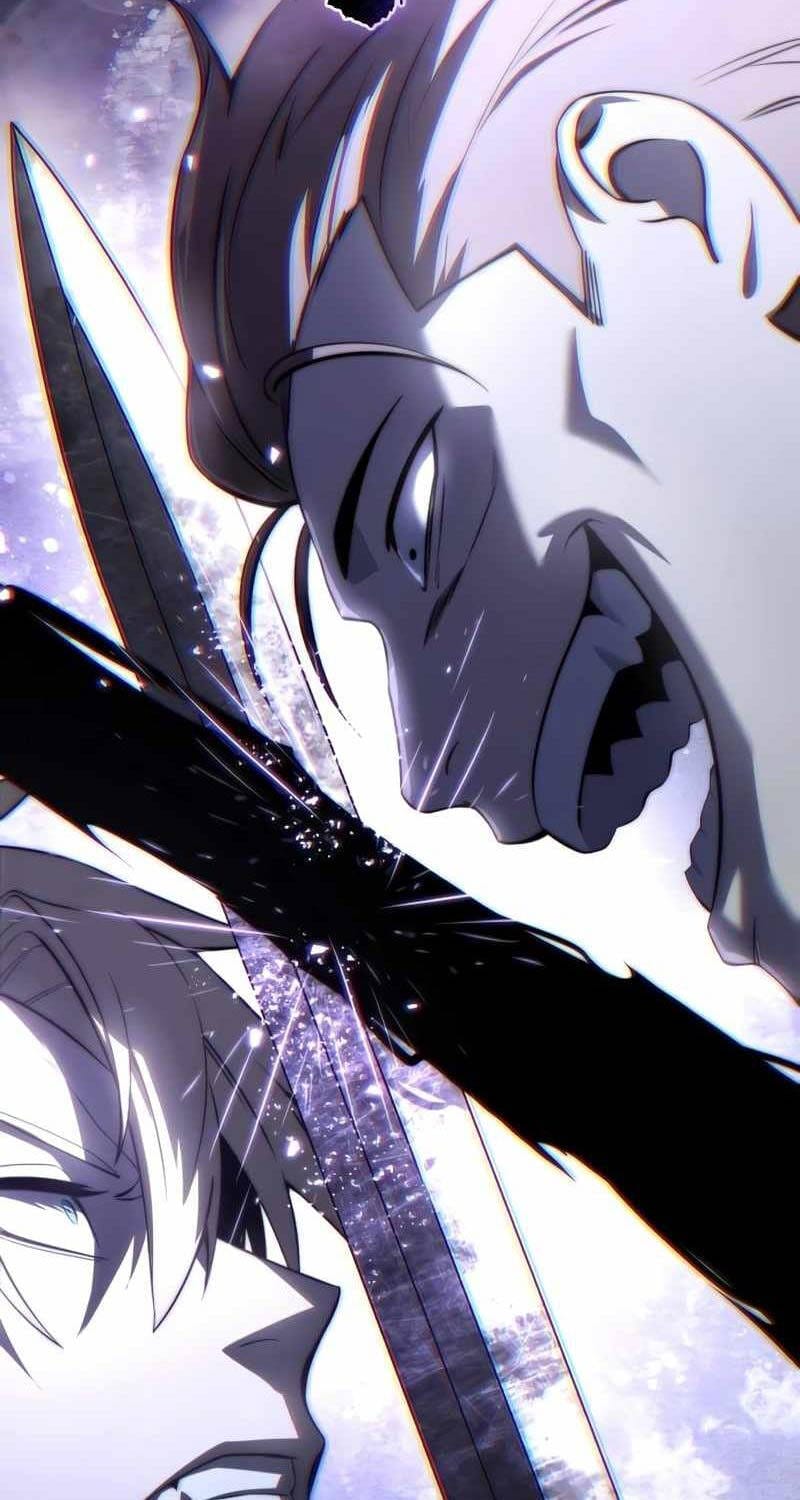 Truyện Tranh Tinh Tú Kiếm Sĩ trang 4