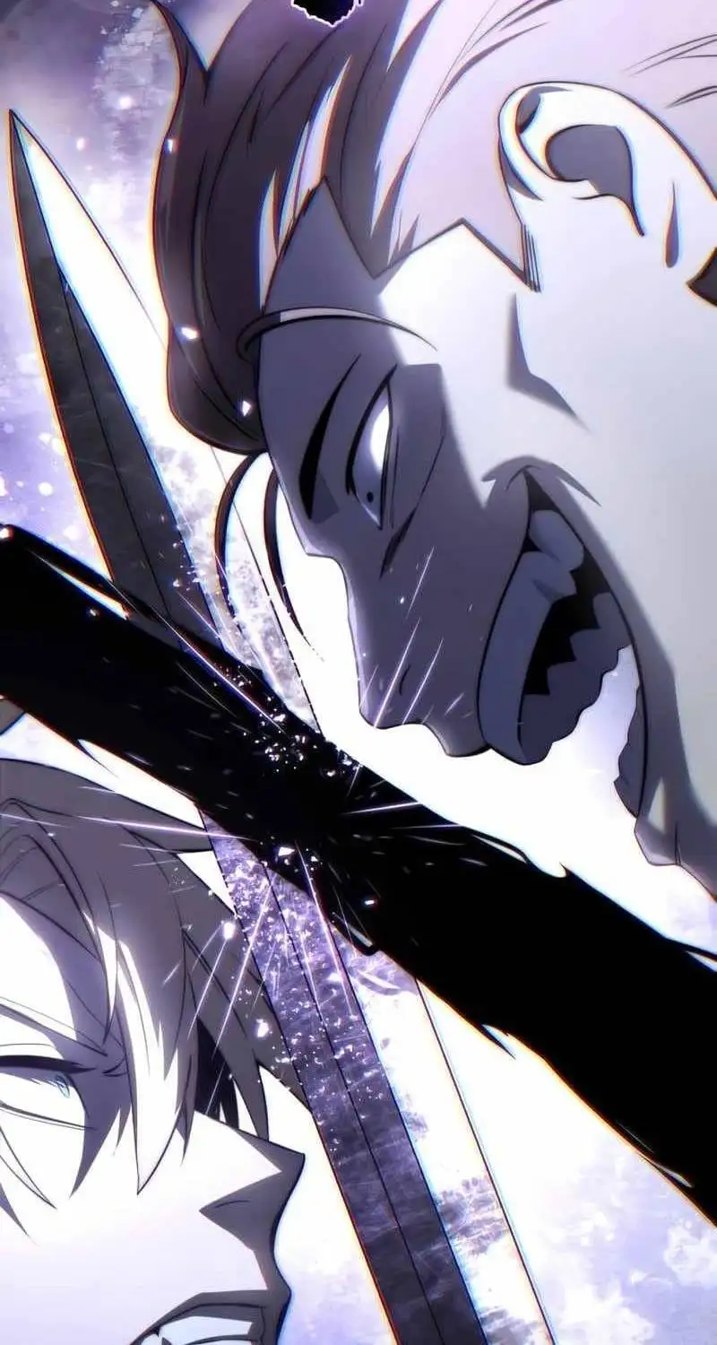 Truyện Tranh Tinh Tú Kiếm Sĩ trang 4