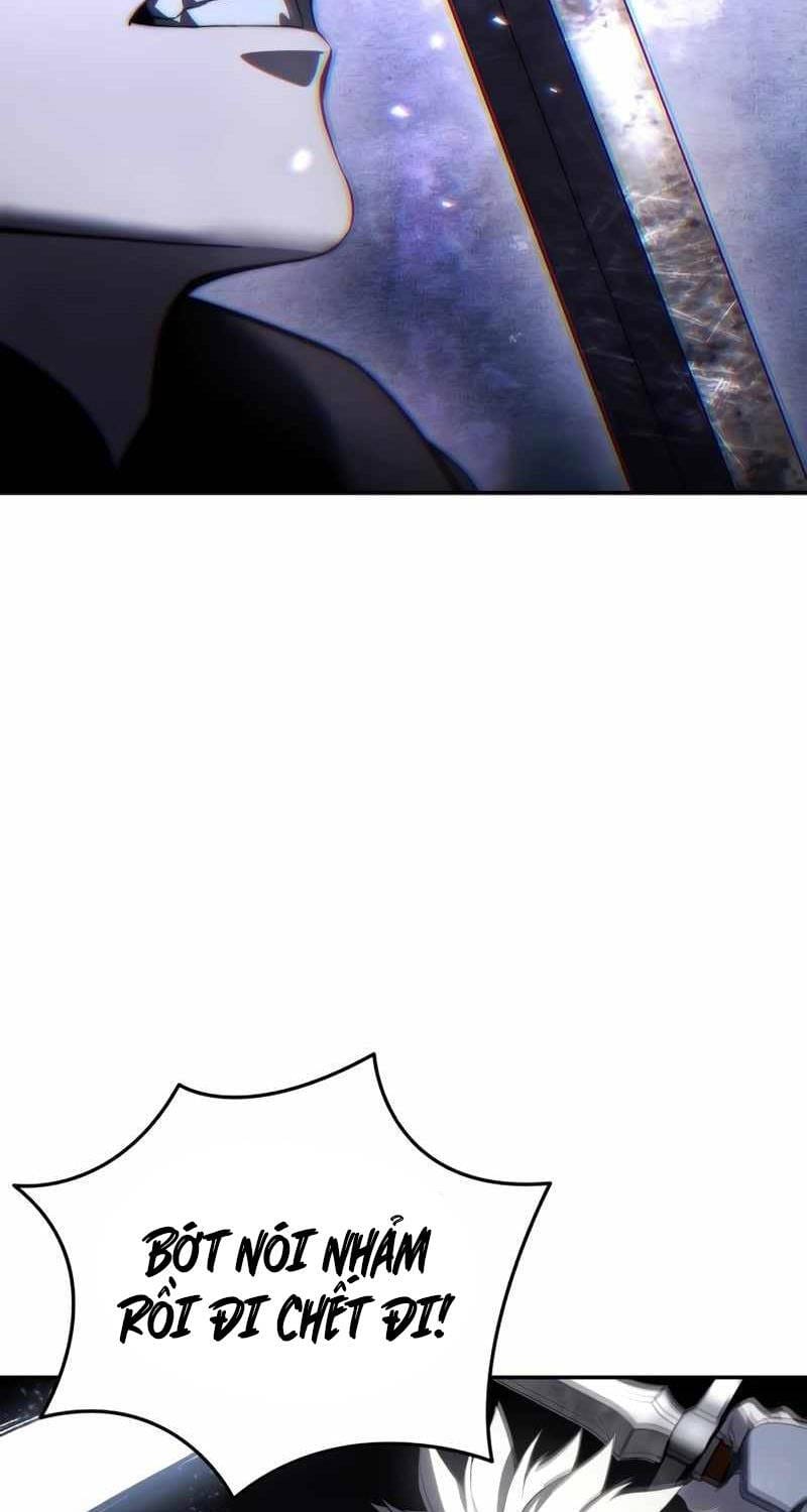 Truyện Tranh Tinh Tú Kiếm Sĩ trang 4