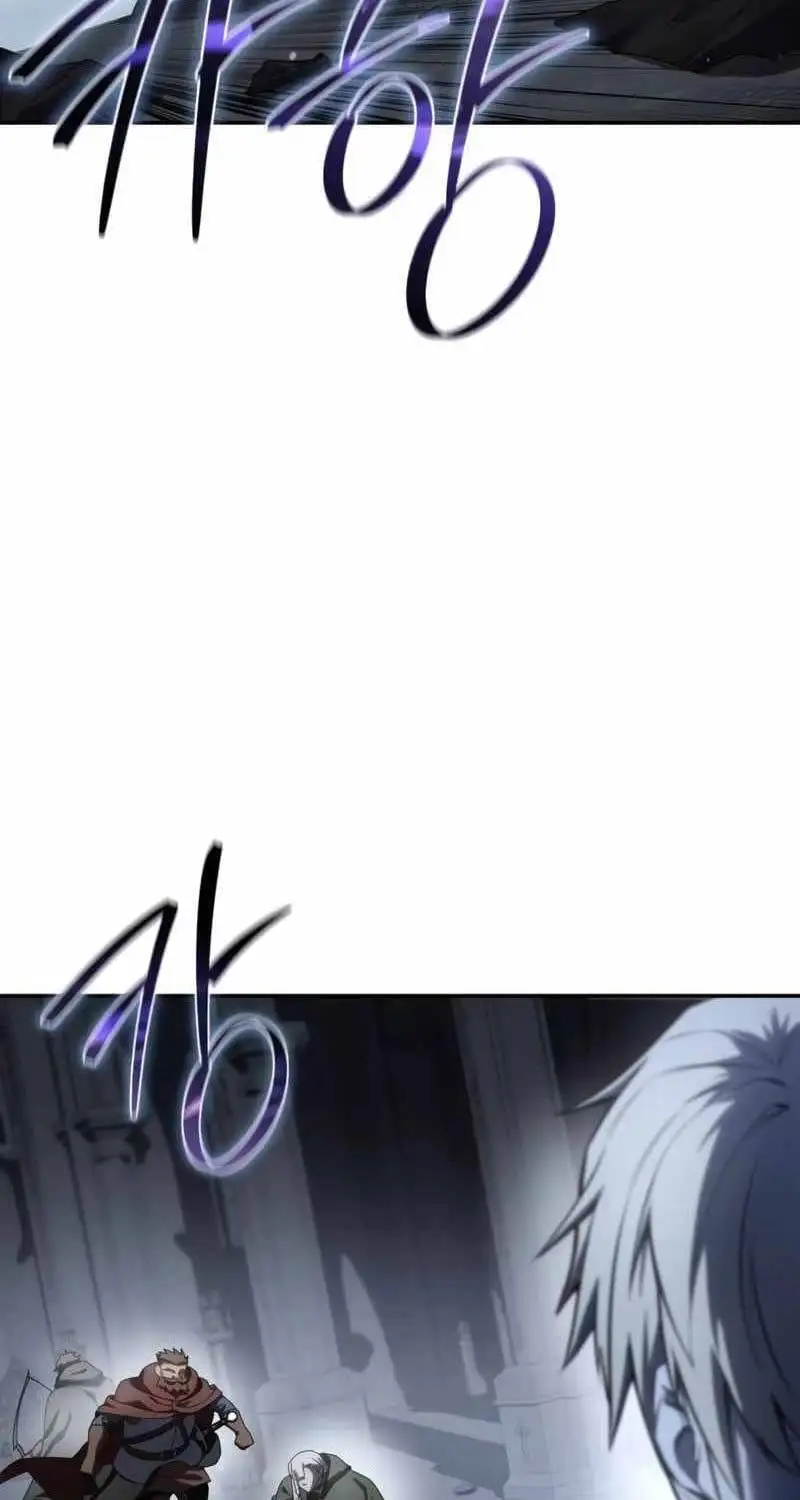 Truyện Tranh Tinh Tú Kiếm Sĩ trang 4