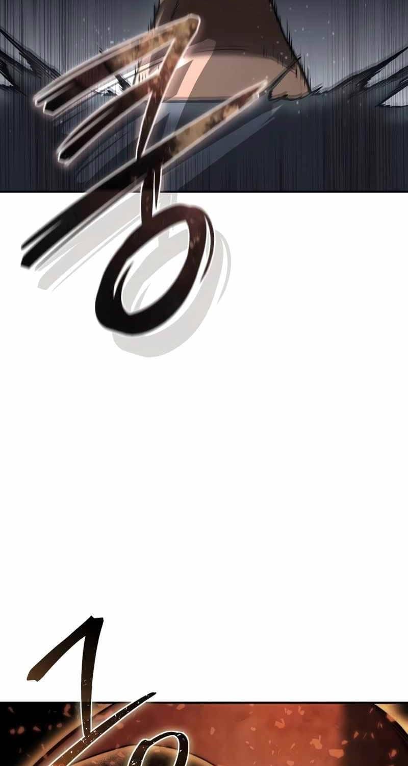 Truyện Tranh Tinh Tú Kiếm Sĩ trang 4