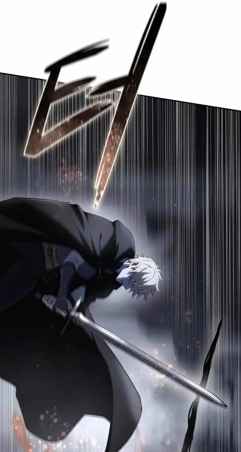 Truyện Tranh Tinh Tú Kiếm Sĩ trang 4