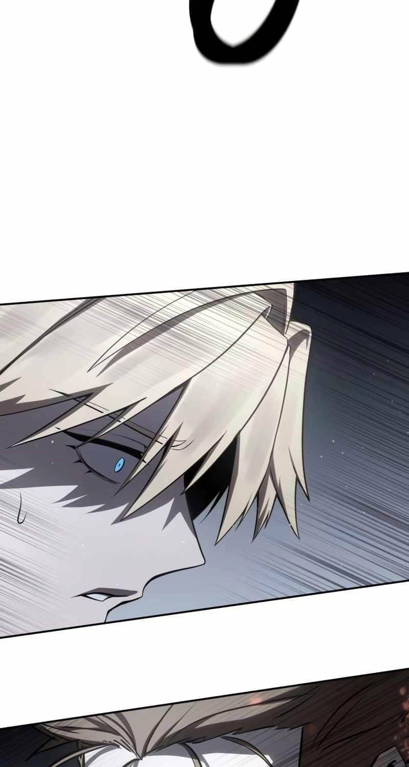 Truyện Tranh Tinh Tú Kiếm Sĩ trang 4