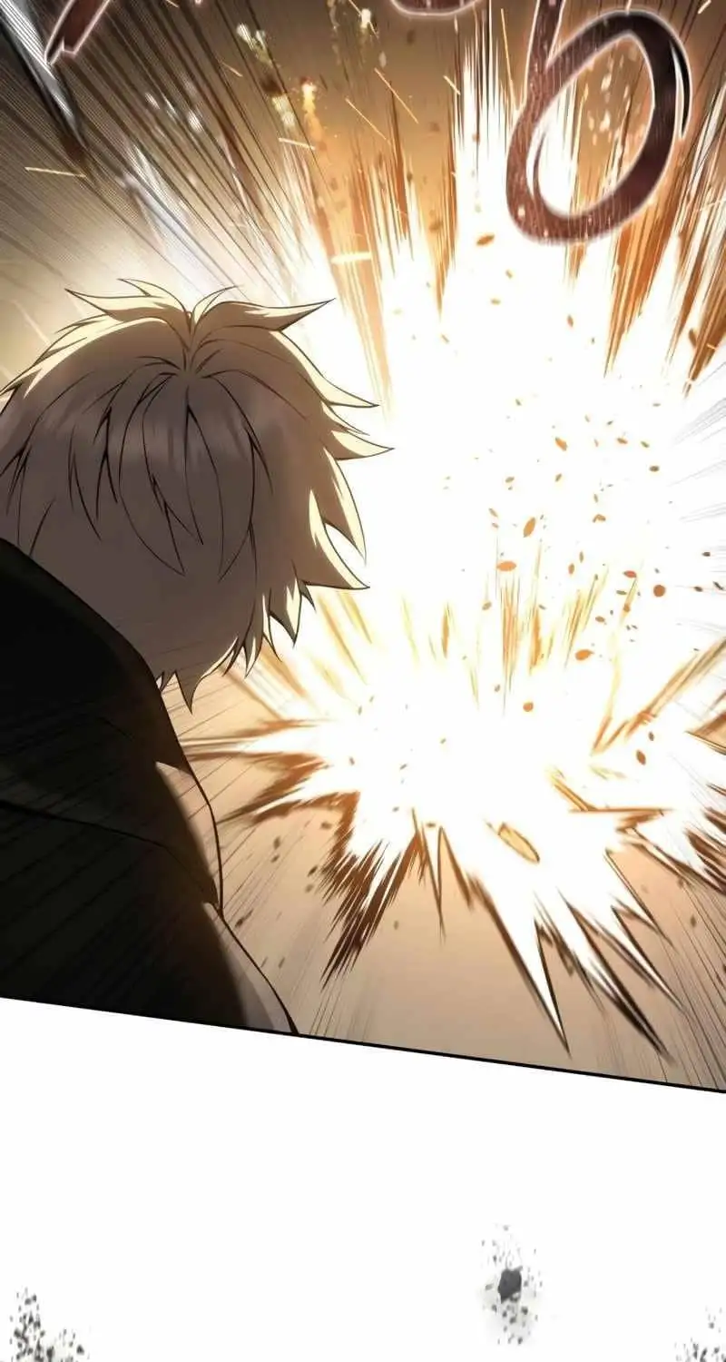 Truyện Tranh Tinh Tú Kiếm Sĩ trang 4