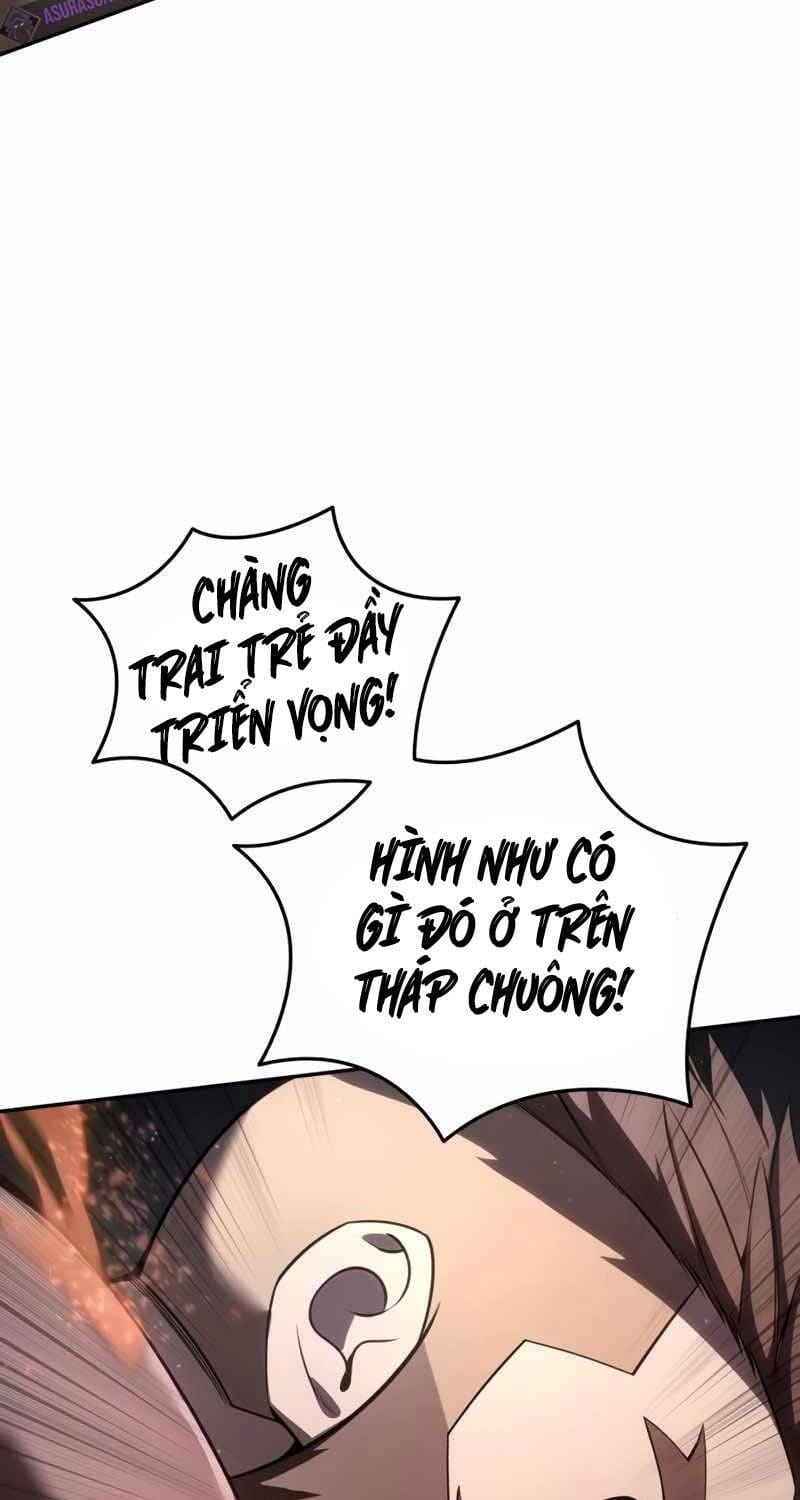 Truyện Tranh Tinh Tú Kiếm Sĩ trang 4