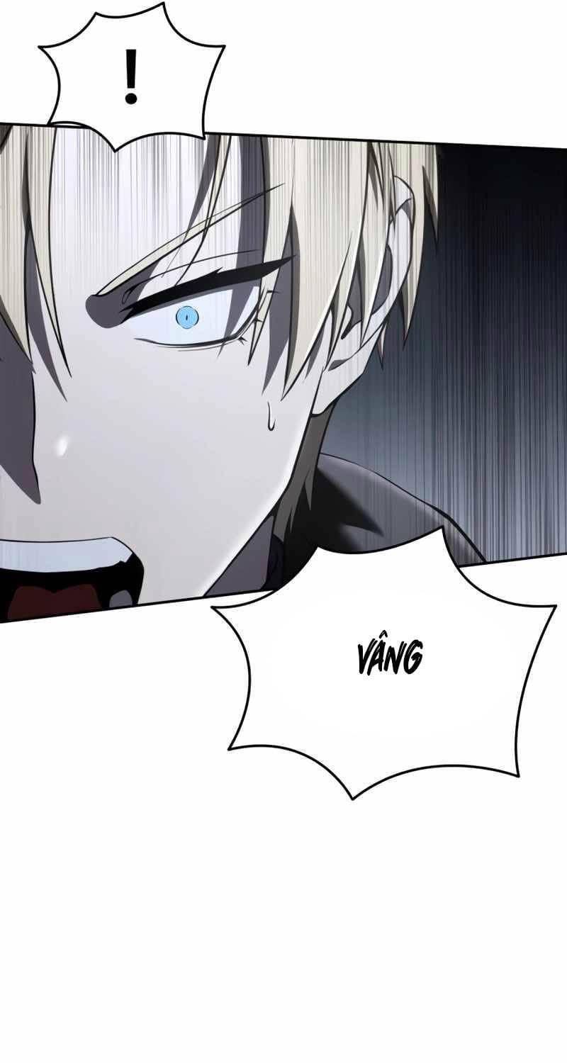 Truyện Tranh Tinh Tú Kiếm Sĩ trang 4