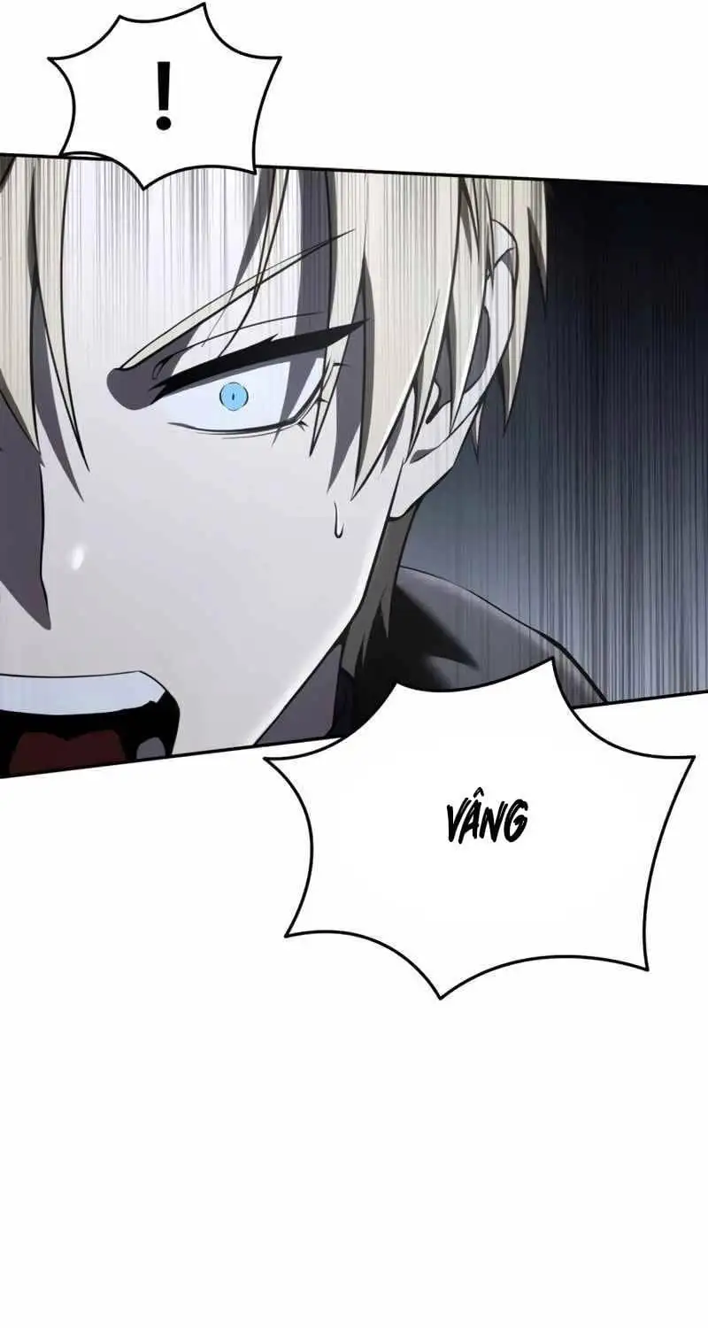 Truyện Tranh Tinh Tú Kiếm Sĩ trang 4