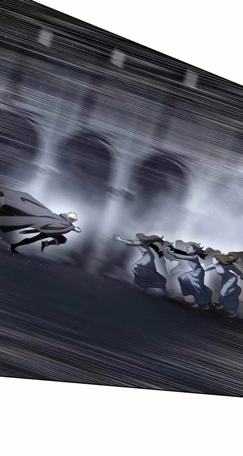 Truyện Tranh Tinh Tú Kiếm Sĩ trang 4