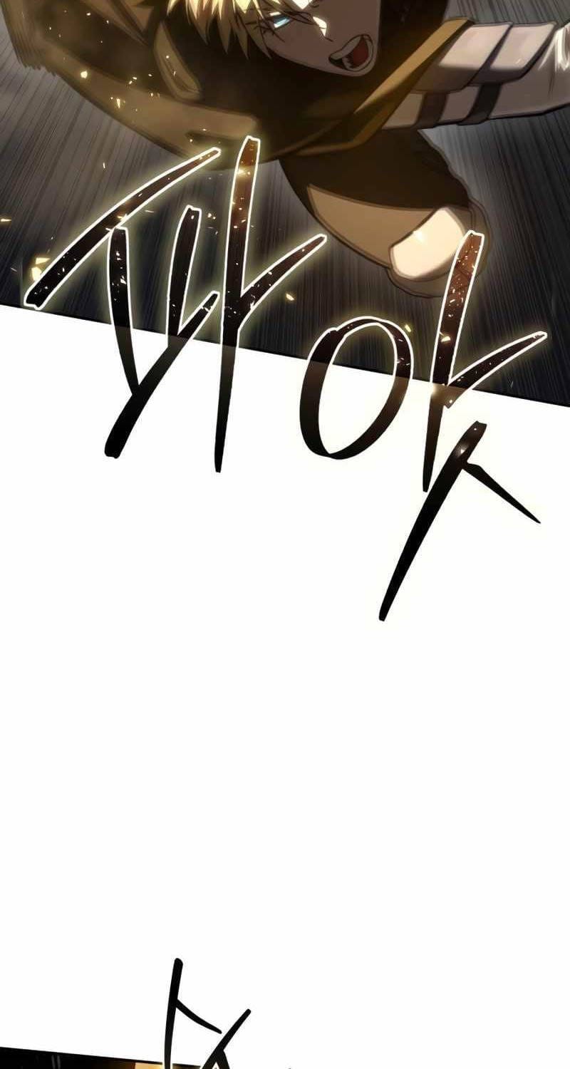 Truyện Tranh Tinh Tú Kiếm Sĩ trang 4