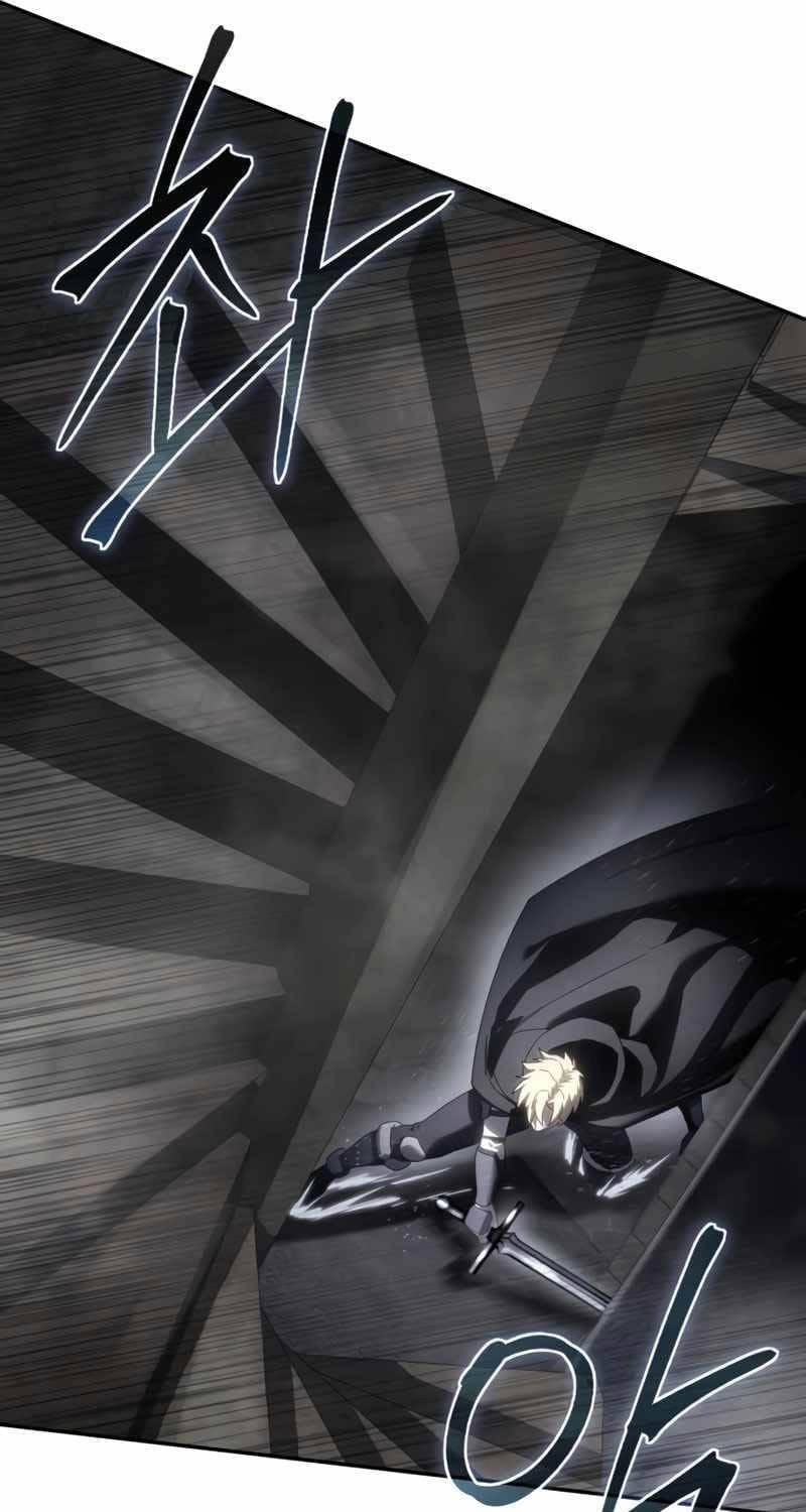 Truyện Tranh Tinh Tú Kiếm Sĩ trang 4