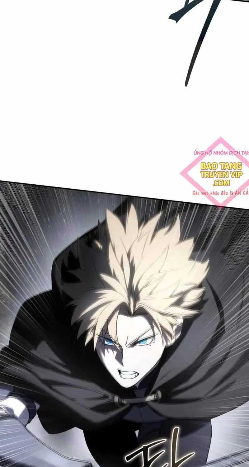 Truyện Tranh Tinh Tú Kiếm Sĩ trang 4